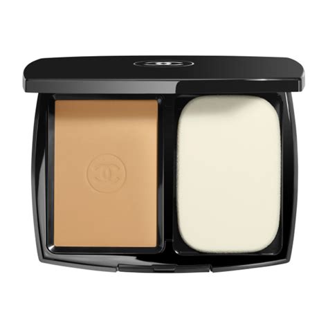 chanel le teint ultra tenue compact powder|Chanel ultra le teint reviews.